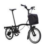 Brompton Electric P Line