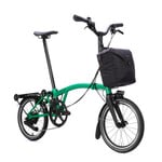 Brompton Electric P Line