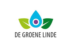 De Groene Linde