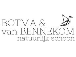 BOTMA & van BENNEKOM