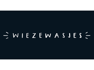 Wiezewasjes