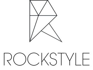 ROCKSTYLE