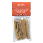 Palo Santo Heilig Hout sticks -- 40 g