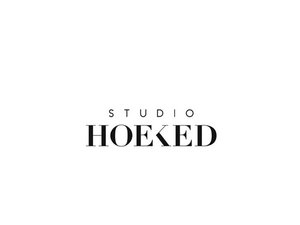 Studio Hoeked