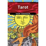 Tarot | Annick van Damme