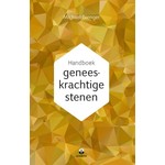 Handboek geneeskrachtige stenen | Michael Gienger