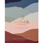 Holistik Handboek | Evelyn van Hasselt