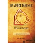 De vierde dimensie | Hans Peter Roel