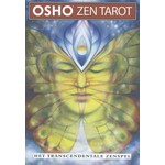 Osho Zen Tarot Set