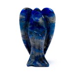 Engel lapis lazuli 3.8 cm