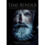 Time Bender