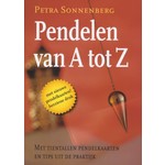 Pendelen van A tot Z