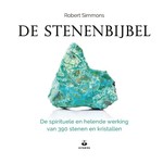 De stenenbijbel