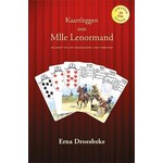 Kaartleggen met Mlle Lenormand