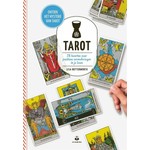Tarot - Lisa Butterworth