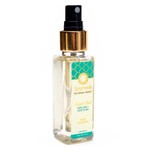 Ayurveda Aqua Oud Cooling + Soothing Room Freshener Pitta 50 ml.