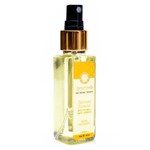 Ayurveda Tuberose Jasmine Anti-Stress Room Freshener Vata 50 ml.