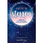 Leven met astrologie - Leven met de sterren