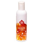 Holy Lama Ayurvedische Massage olie Relaxation -- 100 ml