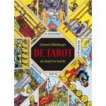 De tarot als sleutel tot inzicht