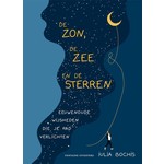 De zon, de zee & de sterren - Iulia Bochis