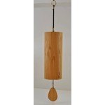 Koshi Windchime Aqua - Water