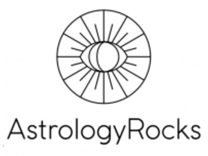 AstrologyRocks