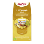 Yogi Tea Himalaya