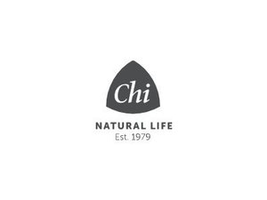 Chi Natural Life