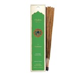 Fiore d’Oriente 4e Chakra wierook Anahata -- 20g