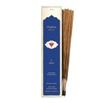 Fiore d’Oriente 6e Chakra wierook Ajna -- 20g