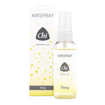 Chi Natural Life Ylang Airspray 50 ml