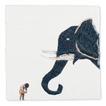 StoryTiles Zo groot als jij | Tiles | Small