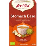 Yogi Tea Stomach Ease