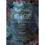 Practical Magic, Jouw introductie in de wereld van magie