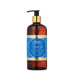 Ottoman Argan Spa Vloeibare handzeep Sahara Musk - 400 ml