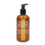 Terra Marseille Handcrème "Verveine Citronnée" - lemon verbena 300 ml