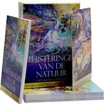 fluisteringen van de natuur