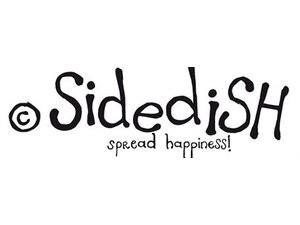 Sidedish