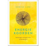 Energiekoorden, Verborgen energetische verbindingen