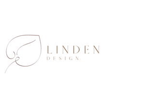 Linden Design Jewelry