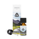 Chi Natural Life Davos Air kuurolie - luchtzuivering - 30 ml