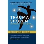 Traumasporen in lichaam, brein en geest