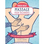 Touch here! Massage voor beginners