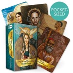 Angels and Ancestors Pocket Oracle