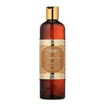 Ottoman Argan Spa Douchegel Marrakech Oud -- 400ml