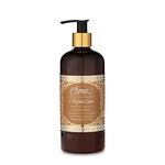 Ottoman Argan Spa Body milk Marrakech Oud -- 400ml