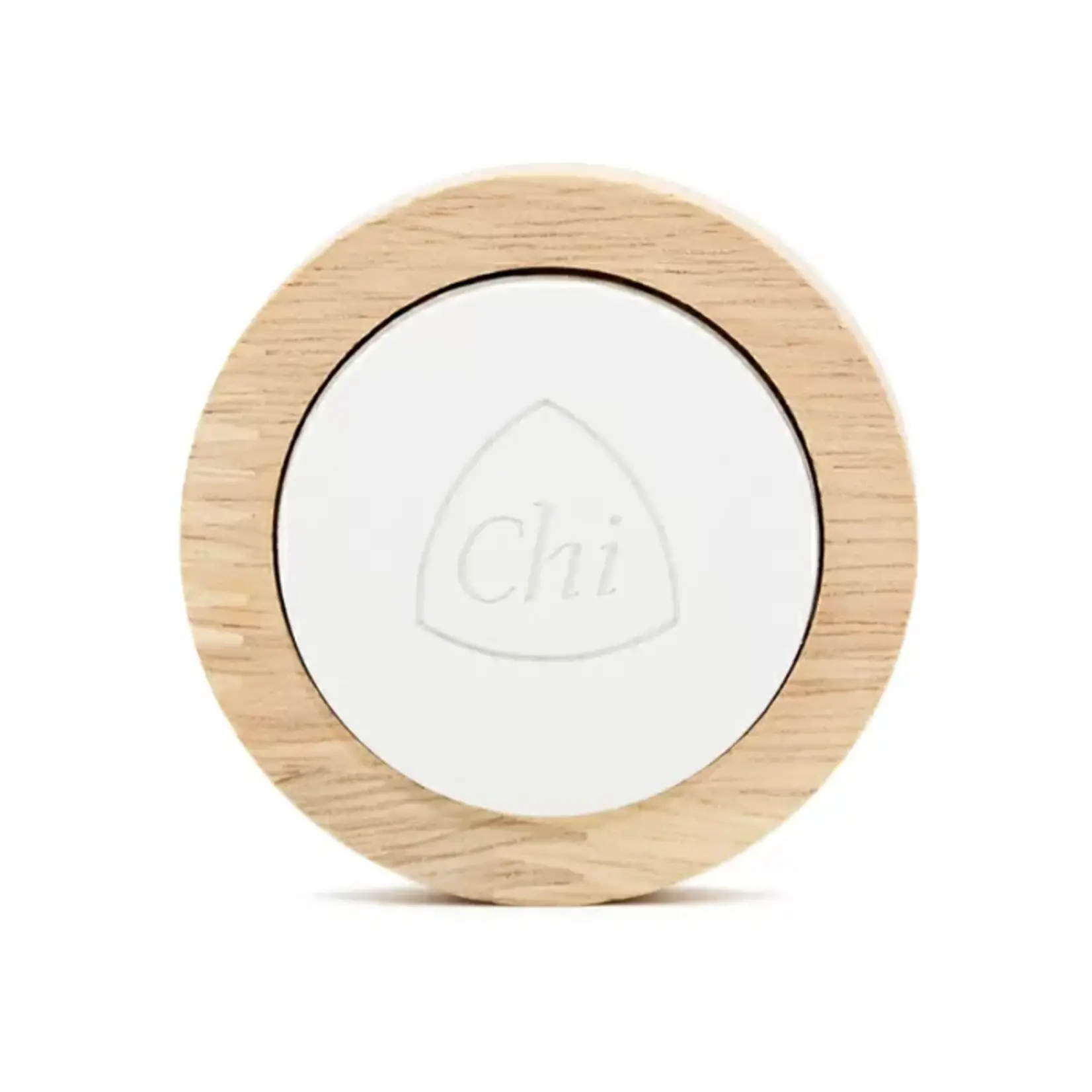 Chi Natural Life Citrusmix Olie + Gratis Geursteentje Aromastone Wood