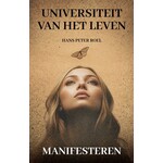 Universiteit van het leven - Manifesteren