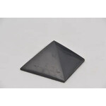 Shungiet Piramide 5cm